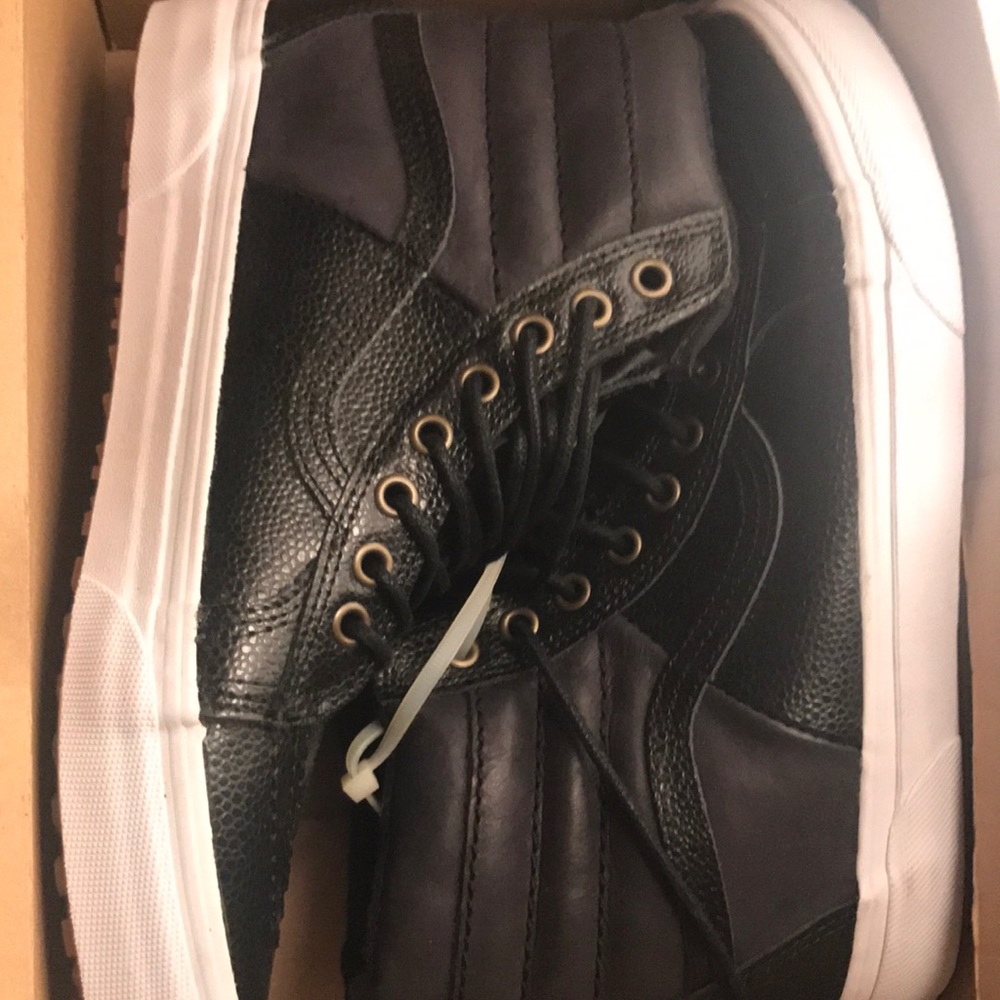 Converse shoes